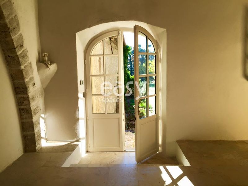 les plus beaux lieux de shooting du sud de la france